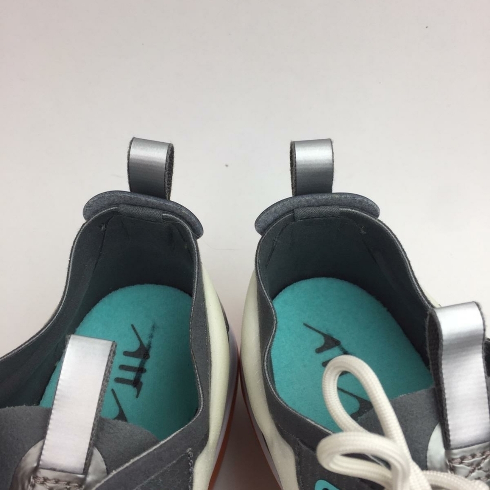 Nike Air Max Dia SE Sneaker sz 8 - Picture 11 of 15